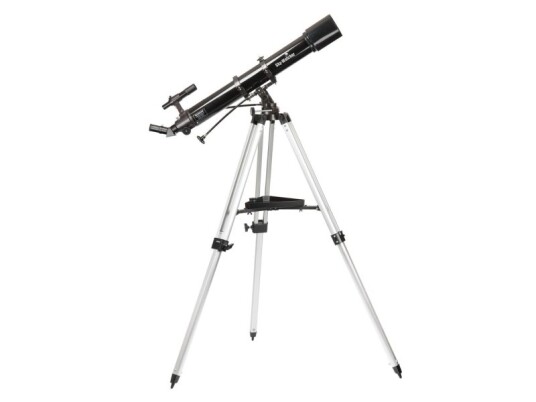 Skywatcher Telescope Bk 909 Az3 90/900 Skywatcher Telescope Bk 909 Az3 90/900