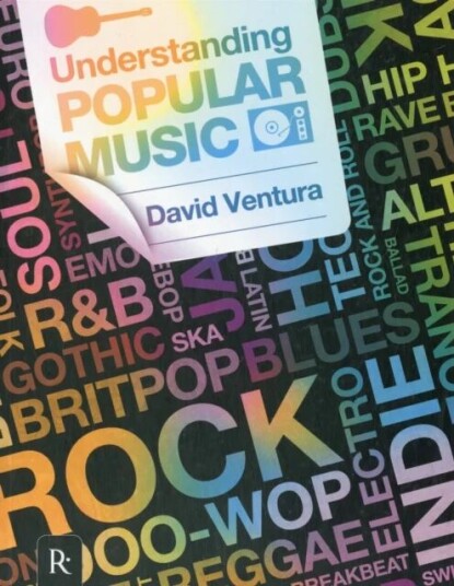 David Ventura Av David Ventura David Ventura Av David Ventura