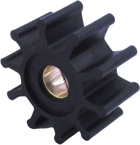 Impeller kit POS 18673 0001 P