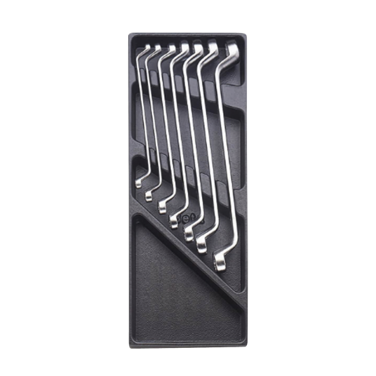 Beta Tools Verktøybrett T40 7