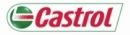 Girolje CASTROL 15D7AA