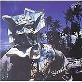 MediaTronixs 10cc : Bloody Tourists CD (2002) Pre-Owned MediaTronixs 10cc : Bloody Tourists CD (2002) Pre-Owned