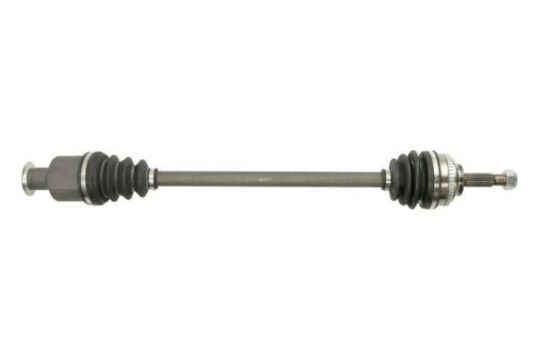 Point Gear Drivaksel POINT GEAR PNG72277