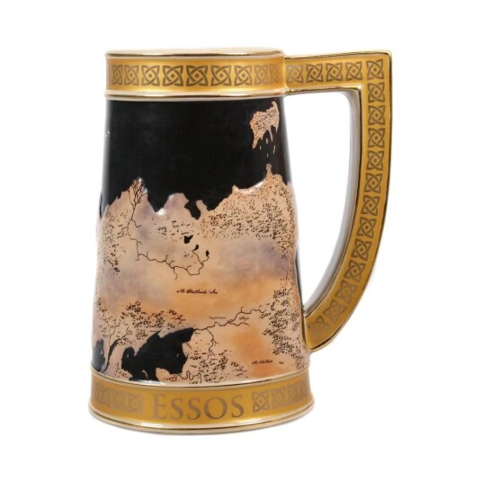 Game of Thrones Krus / Seidel Westeros Game of Thrones Krus / Seidel Westeros