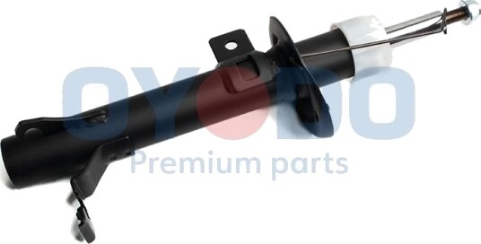 Oyodo 20A9214 OYO Støtdemper