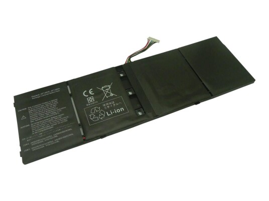CoreParts batteri til bærbar PC - Li-pol - 3200 mAh - 47 Wh (MBXAC-BA0009) CoreParts batteri til bærbar PC - Li-pol - 3200 mAh - 47 Wh (MBXAC-BA0009)