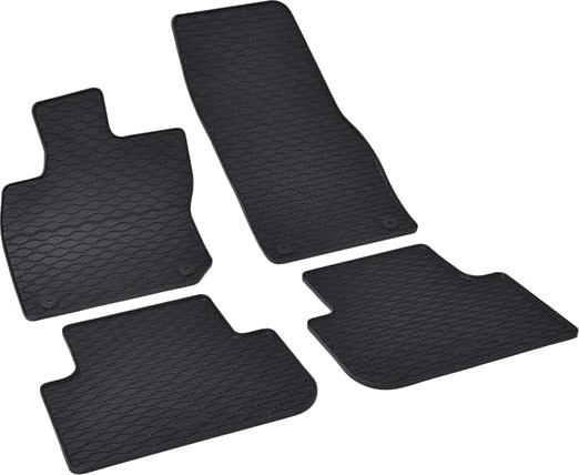 RIGUM 906240 Bilmatter RIGUM 906240 Bilmatter