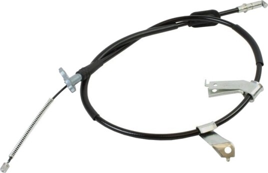 Maxgear Tautrekk parkeringsbrems MAXGEAR 32 1615