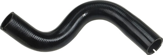 GATES 05 2564 Radiatorslange