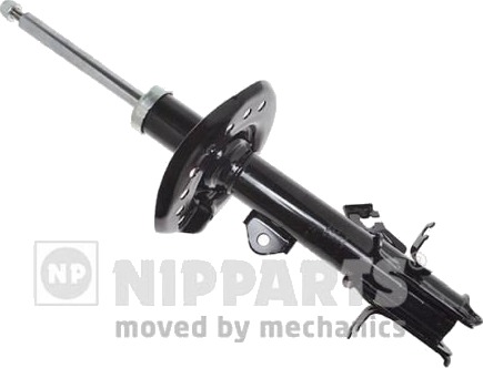 Støtdemper NIPPARTS N5511049G