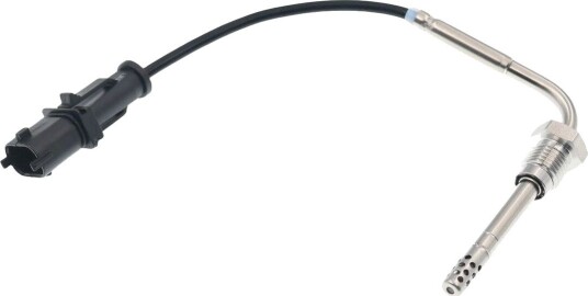 Sensor, eksostemperatur VALEO 369419