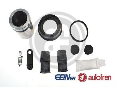 Autofren Seinsa Rep. sett bremsecaliper AUTOFREN SEINSA D42441C