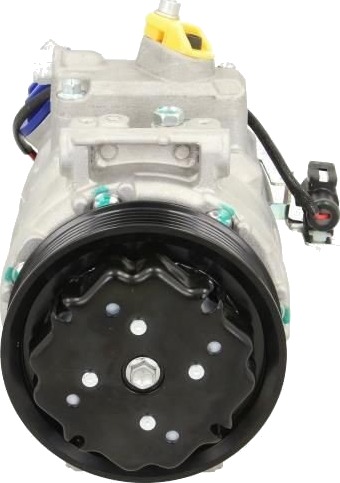 AC-kompressor BV PSH 090.845.008.050