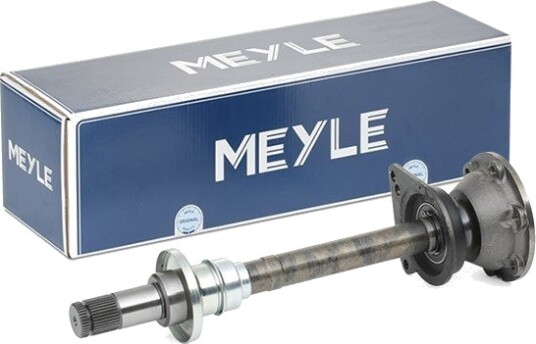 MEYLE 100 498 0249/S Flensaksel, differensial