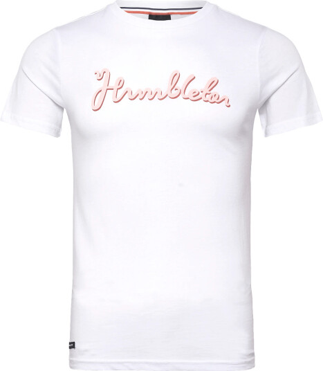 Humbleton | Surf T Shirt | M Humbleton | Surf T Shirt | M