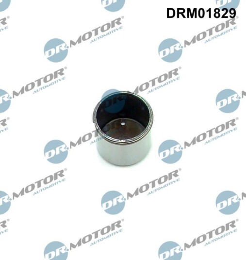 Stift høytrykkspumpe Dr.Motor Automotive DRM01829