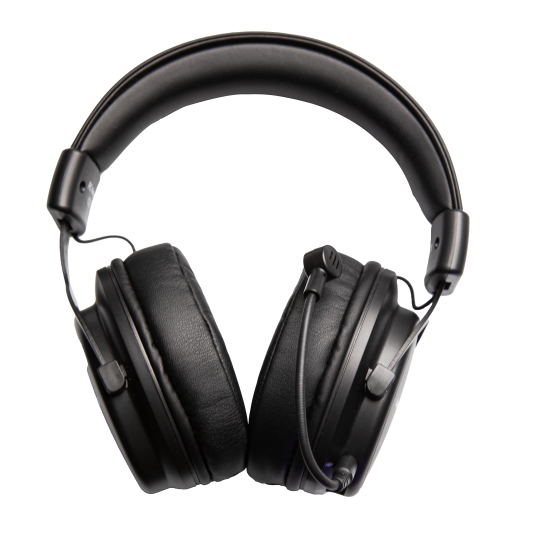 Shark Receptor H70 kablet gamingheadsett
