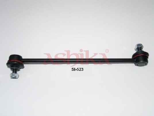 ASHIKA 106 05 523 Stabilisatorstag