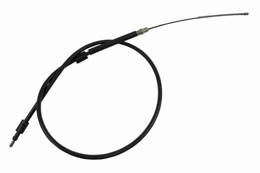 Tautrekk, håndbremse VAICO V22-30004