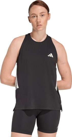 Adidas Performance /// Iconictnk W Black M