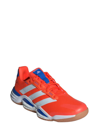 adidas Performance Stabil 16 M - Red - 40 adidas Performance Stabil 16 M - Red - 40
