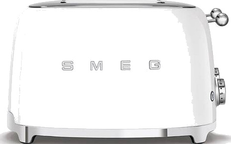 SMEG Brdrister 50"s Style
