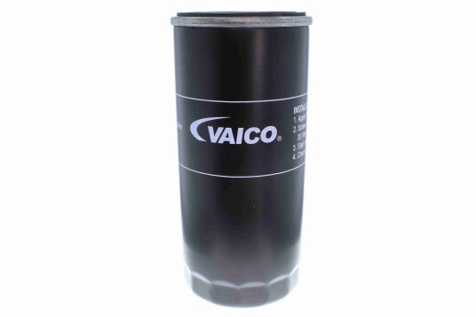 Oljefilter VAICO V10 0315
