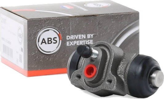 A.B.S. 52907X Hjulsylinder, brems