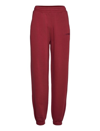 H2O Fagerholt | Cream Doctor 2 Pants | XS H2O Fagerholt | Cream Doctor 2 Pants | XS