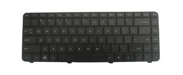 HP Keyboard
