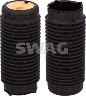 Støvkappe, støtdemper SWAG 33 11 1994
