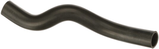 GATES 05 5250 Radiatorslange