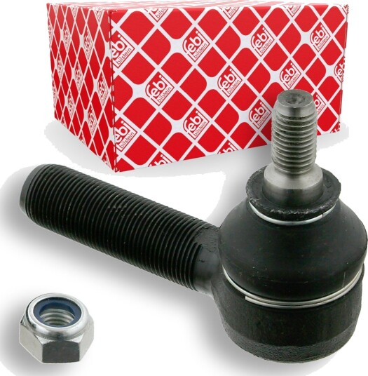 Endeledd FEBI BILSTEIN 10109