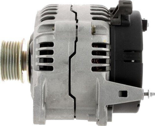 ROTOVIS Automotive Electrics 9092204 Dynamo