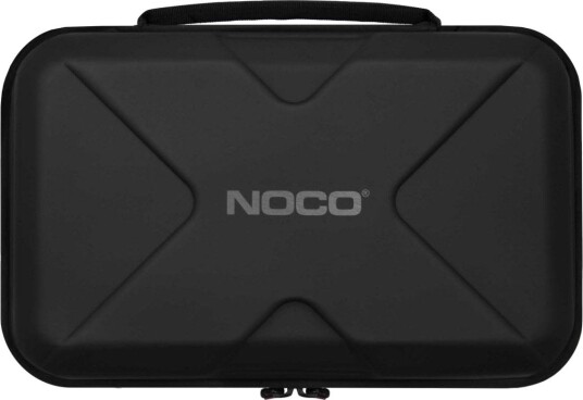Noco Genius Oppbevaringsveske GBC015 For GB150