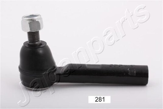 Endeledd JAPANPARTS TI-281 Endeledd JAPANPARTS TI-281