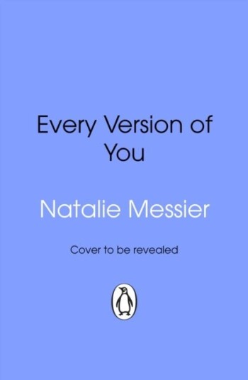 Every Version of You Every Version of You