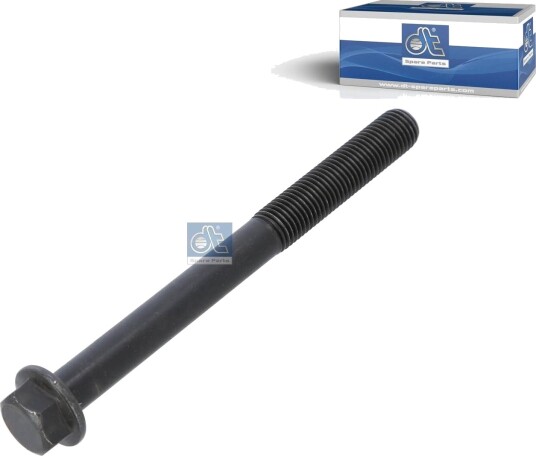 Sylindertoppskrue DT Spare Parts 7.51167