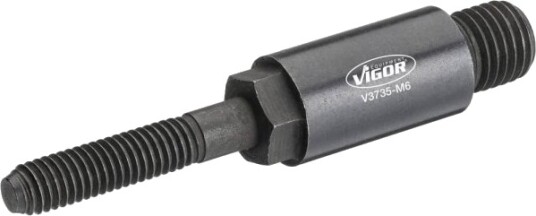 Vigor V3735 M6 Bilspesialverktøy Vigor V3735 M6 Bilspesialverktøy