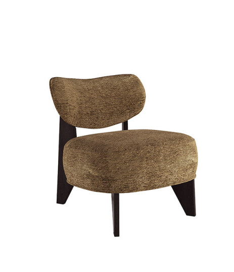 Artwood CADIZ 7819 3102 5