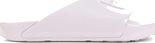 Givenchy Dame Sko Rosa 39 EU, Givenchy Dame Sko Rosa 39 EU,