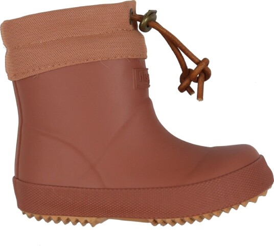 Bisgaard Bisgaard Thermo Baby - Beige - 23/15.4CM