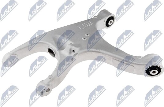 Bærearm, hjuloppheng NTY ZWT-AU-010 Bærearm, hjuloppheng NTY ZWT-AU-010