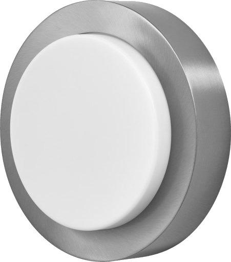Osram Endura Style Disc utelys vegg