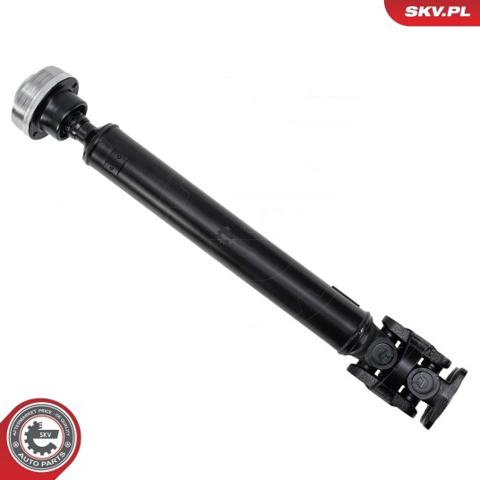 ESEN SKV 76SKV144 Drivaksel