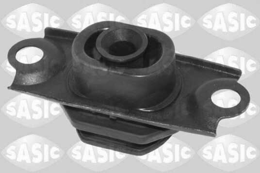 Motorfeste SASIC 2704151