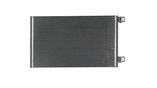 Kondensator MAHLE ORIGINAL AC 569 000S