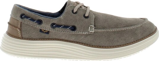 Armata Di Mare Herre Sko Beige 43 EU,