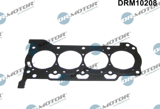 Toppakning Dr.Motor Automotive DRM10208