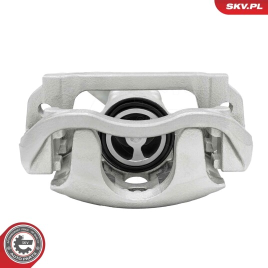 ESEN SKV 78SKV924 Bremsecaliper